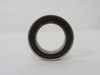 NSK 6804D; Ball Bearing; 20mm ID; 32mm OD; 7mm Width
