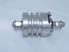 BAADER JOHNSON LINCO 1901043000; Generic Housing Assy