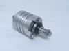 BAADER JOHNSON LINCO 1901043000; Generic Housing Assy