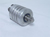 BAADER JOHNSON LINCO 1901043000; Generic Housing Assy