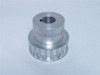 MFG- 3976372; Timing Belt Pulley; 0.74"ID; 2.41"OD; 18 Teeth