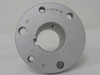 Dodge Q1X1-11/16-DA; Bushing; 1-11/16" ID; No Bolts
