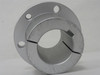 Dodge Q1X1-11/16-DA; Bushing; 1-11/16" ID; No Bolts