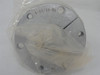 Dodge SKX1-11/16-DA; Bushing; 1-11/16" ID