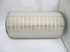 Quincy 23458-5; Filter Element; 22" Tall; 7-1/2"ID x 12-1/2"OD