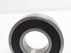 SKF 6002-2RSH; Ball Bearing 15mmID x 32mmOD x 9mm Wide