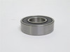 SKF 6002-2RSH; Ball Bearing 15mmID x 32mmOD x 9mm Wide