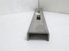 Prime 46577; Motor Mount; SS; 50HP; 13/16 Slot