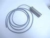 Marel 400002973; Load Cell; 5kg R1001
