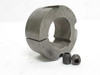Dodge 2012 X 1-5/8-KW; Taper-Lock Bushing; 1-5/8"ID