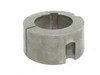Dodge 2012 X 1-5/8-KW; Taper-Lock Bushing; 1-5/8"ID