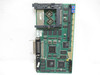 Zebra 47004M; Main Logic Board Assembly