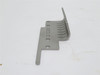 Grasselli 29200-10; Left Hand Guide Extension; SS; 10M