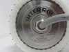 Interroll 225W; Drum Motor; 113i; 460V; 3.385RPM; vN: 1.100 m/s