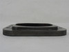 Guardian Bandsaw 1112355; Drop Wheel Catch Plate; 1108775