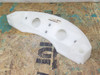 Marel 4065802; Distribution Block