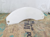 Marel 4065802; Distribution Block
