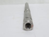 Grasselli 15681T2; Upper Gap Adjustment Rod; SS; 14-5/8" Long