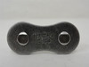 Tsubaki RS80-2-JL; Connecting Link; #80; 2" Pitch