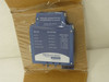B+B SmartWorx 485LDRC9; Converter; RS-232 to RS422/485
