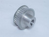 MFG- 3952222; Timing Belt Pulley; 20mmID; 3.28"OD; 30 Teeth