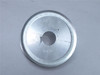 MFG- 3952222; Timing Belt Pulley; 20mmID; 3.28"OD; 30 Teeth