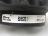 Martin 80BS22-1; Sprocket; #80; 22 Teeth; 1" ID