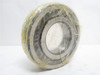 SKF NJ317ECP; Cylindrical Roller Bearing 85mmID x 180mmOD