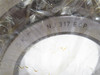 SKF NJ317ECP; Cylindrical Roller Bearing 85mmID x 180mmOD