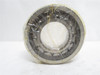 SKF NJ317ECP; Cylindrical Roller Bearing 85mmID x 180mmOD