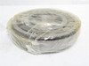SKF NJ317ECP; Cylindrical Roller Bearing 85mmID x 180mmOD