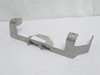 Foodmate SA00075894; Stainless Steel Blade Cover