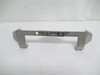 Foodmate SA00075894; Stainless Steel Blade Cover