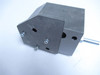 MFG- 600016003R; Right-Glue Pump Assembly