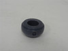 Cryovac SP7632-02; Insert Bearing; 1" ID; 2" OD