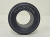 Cryovac SP7632-02; Insert Bearing; 1" ID; 2" OD