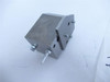 MFG- 60001603L; Left-Glue Pump Assembly