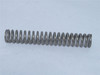 MFG- 397128401610_; Tensioner Compression Spring; 6" Length