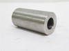 Marel 4761825; Stainless Bushing 1/2"ID x 1"OD x 2" Long