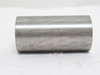 Marel 4761825; Stainless Bushing 1/2"ID x 1"OD x 2" Long