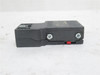 Siemens 6ES7972-0BA52-0XA0; Bus Connector; PROFIBUS; W/Socket