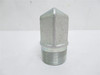 Eaton 2024-20-20S; Elbow Fitting; 90Deg; 1-1/4NPT x 1-1/4 JIC