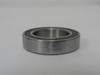 BEI 6804-2RS; Ball Bearing; 20mm ID; 32mm OD; 7mm Width
