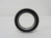 BEI 6804-2RS; Ball Bearing; 20mm ID; 32mm OD; 7mm Width
