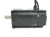 Yaskawa SGM-08U3B4L; Servo Motor; 200V; 750W; 4.4A; 3000Rpm