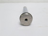 Grasselli 12746; Slicer Shaft; 6" Long 20 x 18mmOD; W/O-Ring