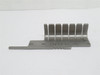 Grasselli 29201-13; Blade Hangar; Left; CBU; EXT; P13; SS