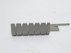 Grasselli 29201-13; Blade Hangar; Left; CBU; EXT; P13; SS