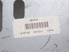 Marel 3814747; Stainless Steel Cover Hood