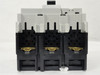 Fuji BW32SAG-3P005; Circuit Breaker; 5A; 3 Pole